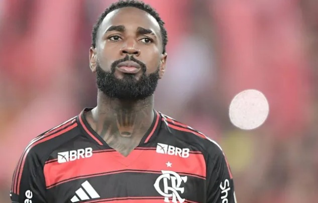 Copa do Mundo de Clubes: As Principais Notícias e Resultados de Hoje