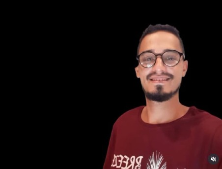 Como Vender na Shopee em 2025: Guia do Zero a R$1.000/mês (Sem Estoque e Sem Enrolação)
